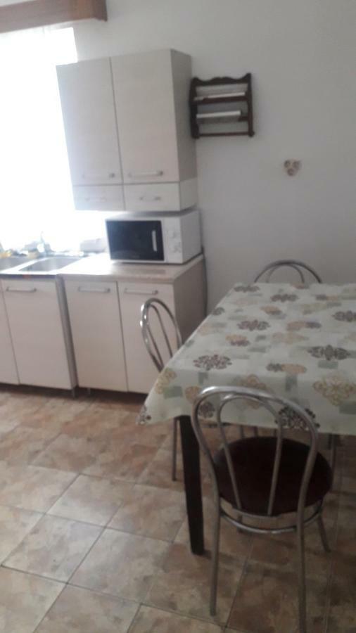 Casa Maria Retezat Affittacamere Nucsoara  Esterno foto